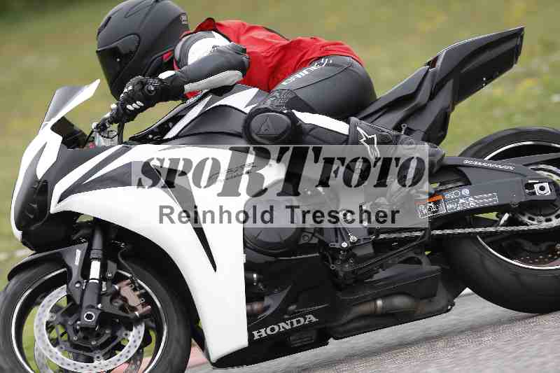 /35 26.07.2025 Speer Racing ADR/RC Girls Camp/313